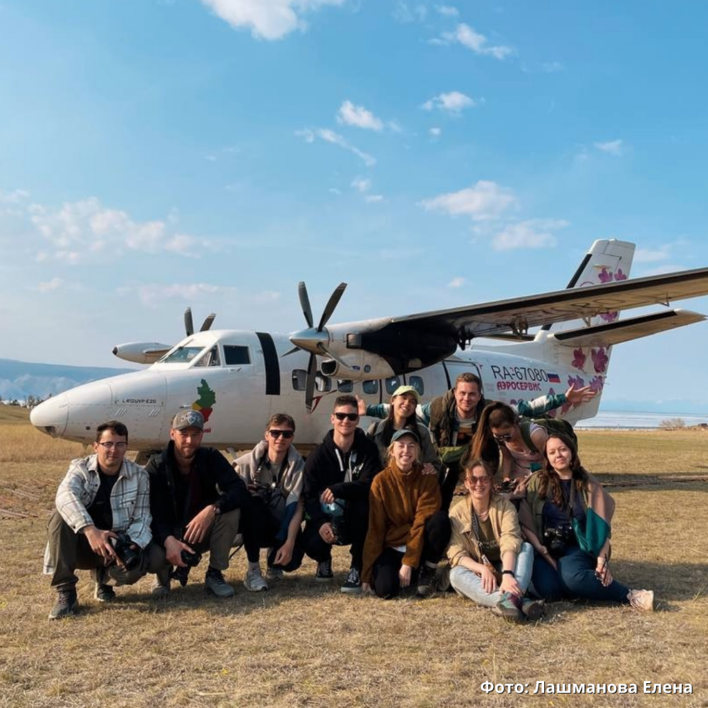 Фото Ламашева Елена.png